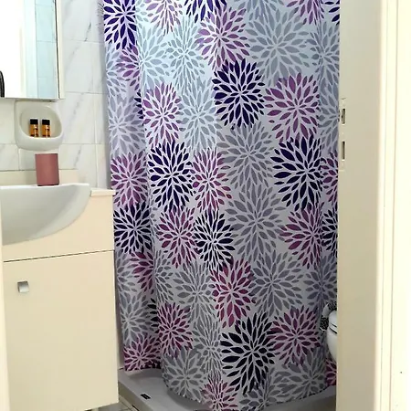 Holidays 1 Apartamento Sitia