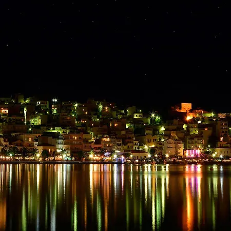 Holidays 1 Sitia